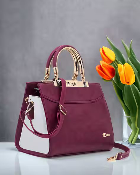 Women Handbag