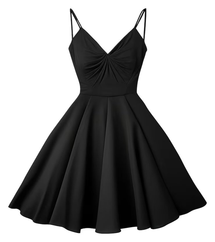 Women Dress